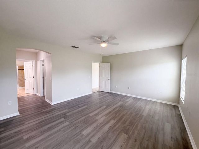 3508 YACHT CLUB COURT, Kissimmee, FL 34746