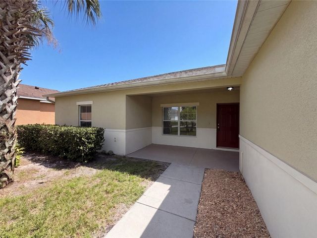 3508 YACHT CLUB COURT, Kissimmee, FL 34746