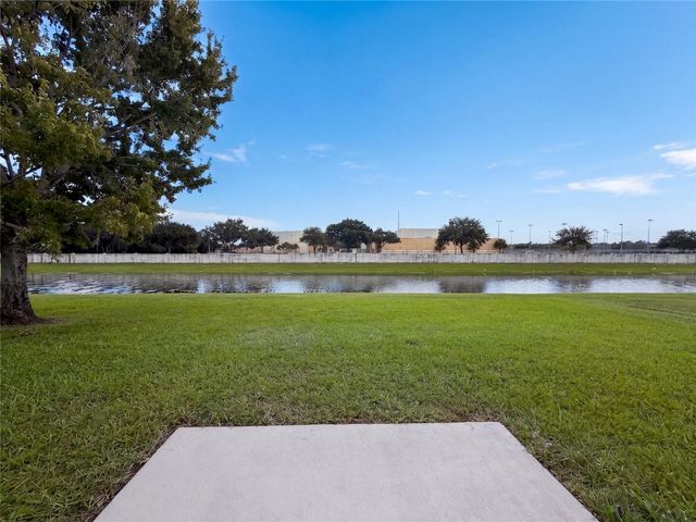 3508 YACHT CLUB COURT, Kissimmee, FL 34746
