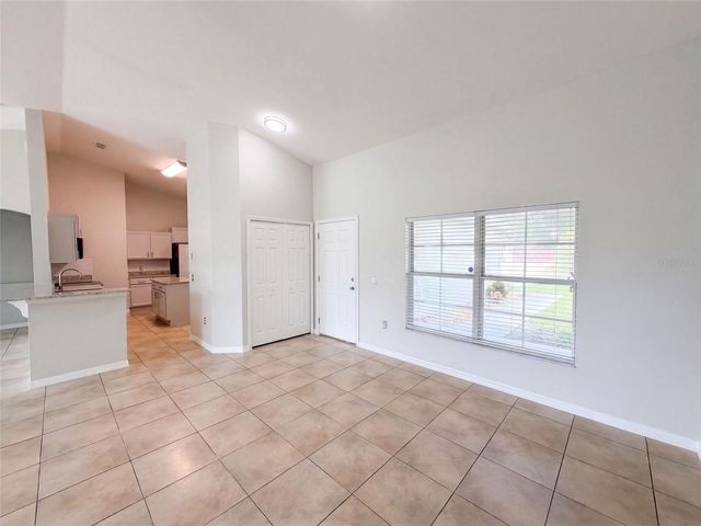 3508 YACHT CLUB COURT, Kissimmee, FL 34746