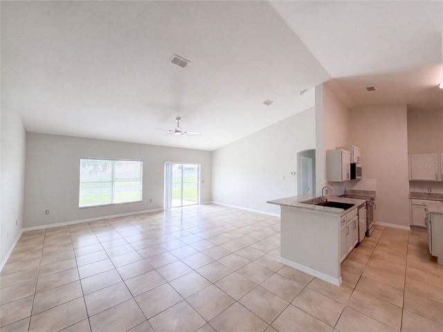 3508 YACHT CLUB COURT, Kissimmee, FL 34746