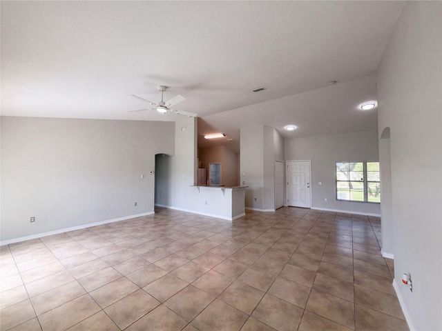 3508 YACHT CLUB COURT, Kissimmee, FL 34746