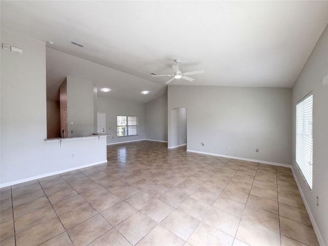 3508 YACHT CLUB COURT, Kissimmee, FL 34746