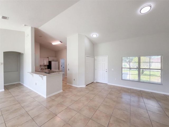 3508 YACHT CLUB COURT, Kissimmee, FL 34746
