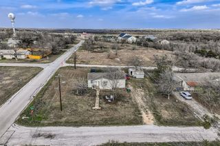 301 E Townes ST, Manor, TX 78653