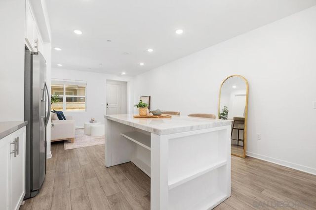 170 Diamante Rd, San Marcos, CA 92078