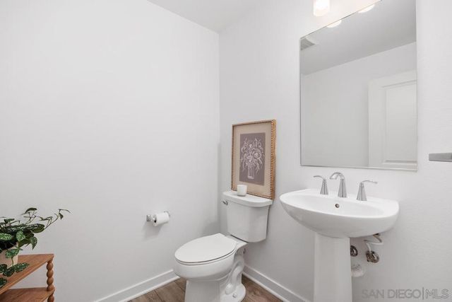 170 Diamante Rd, San Marcos, CA 92078