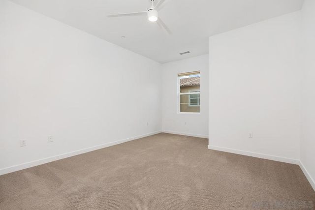 170 Diamante Rd, San Marcos, CA 92078