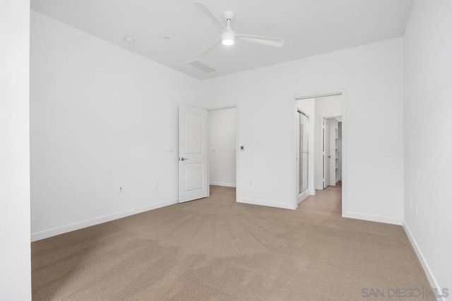 170 Diamante Rd, San Marcos, CA 92078
