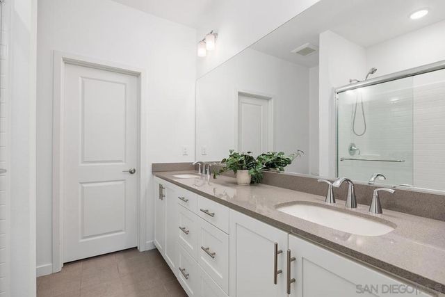 170 Diamante Rd, San Marcos, CA 92078