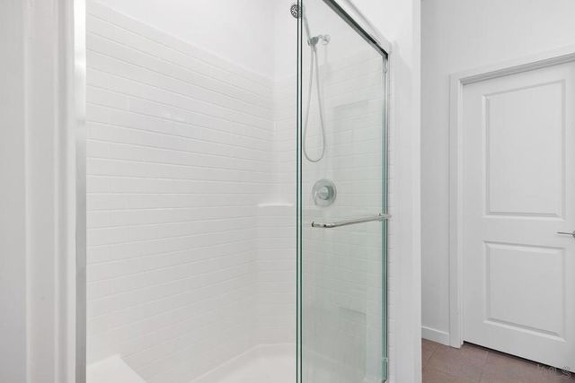 170 Diamante Rd, San Marcos, CA 92078