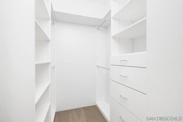 170 Diamante Rd, San Marcos, CA 92078