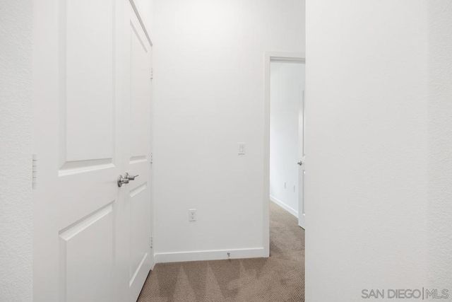 170 Diamante Rd, San Marcos, CA 92078