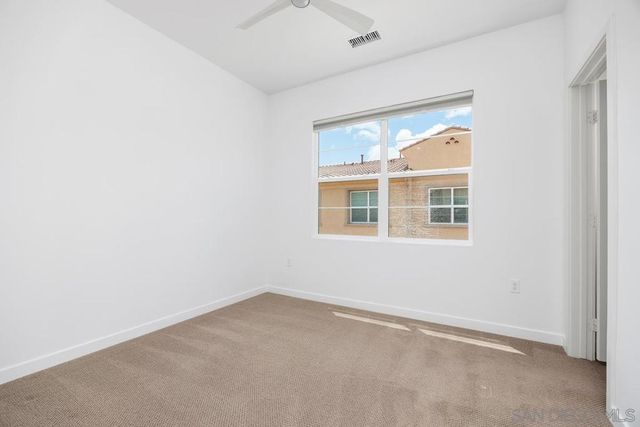 170 Diamante Rd, San Marcos, CA 92078