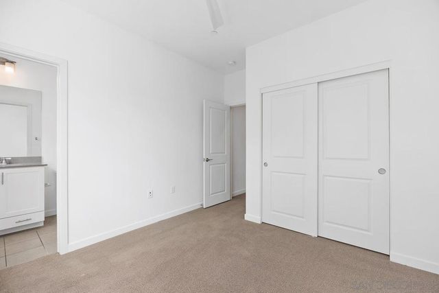 170 Diamante Rd, San Marcos, CA 92078