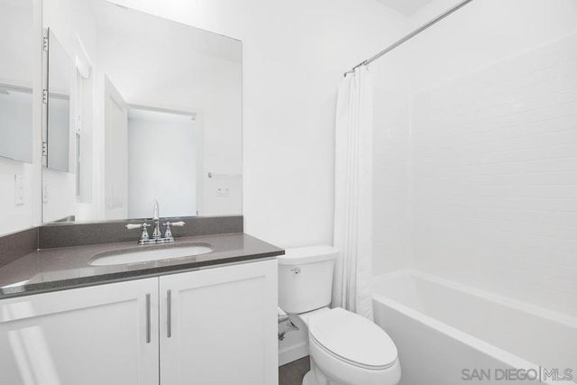 170 Diamante Rd, San Marcos, CA 92078