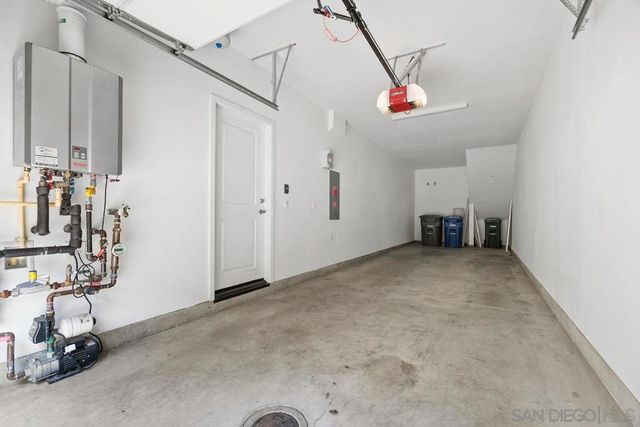 170 Diamante Rd, San Marcos, CA 92078