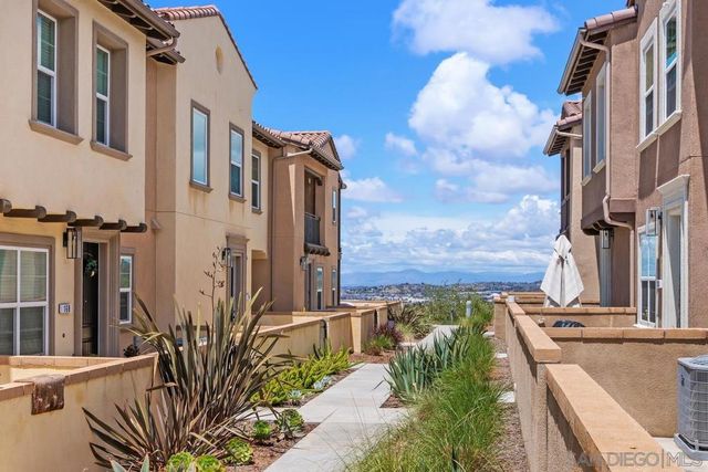 170 Diamante Rd, San Marcos, CA 92078
