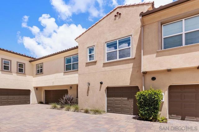 170 Diamante Rd, San Marcos, CA 92078