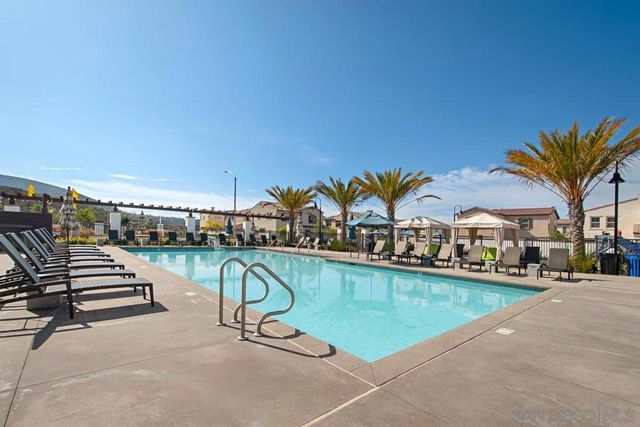 170 Diamante Rd, San Marcos, CA 92078