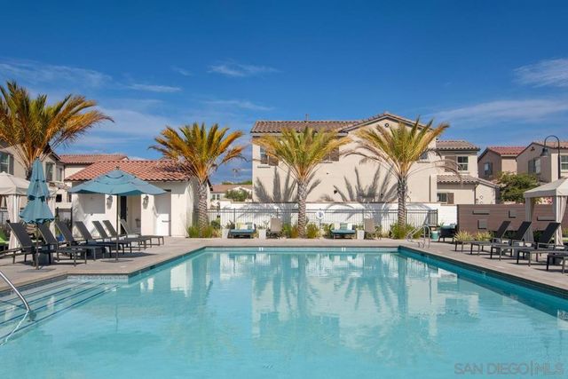 170 Diamante Rd, San Marcos, CA 92078