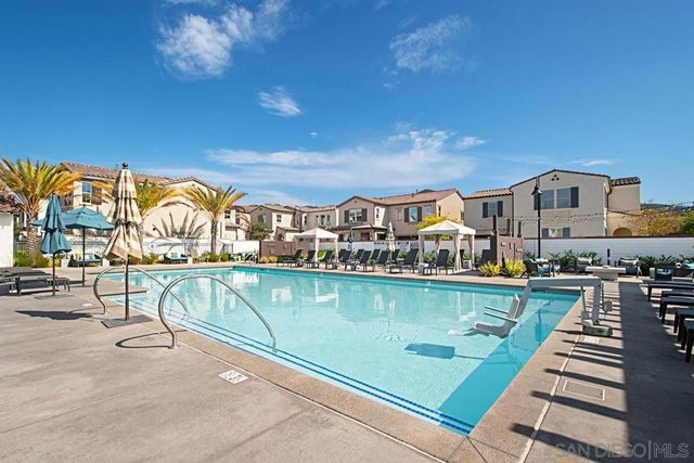 170 Diamante Rd, San Marcos, CA 92078