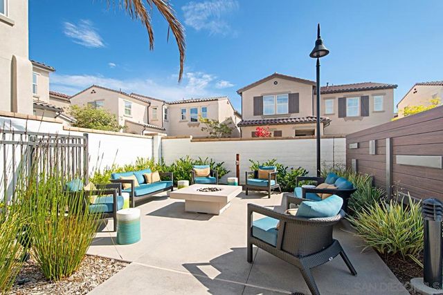 170 Diamante Rd, San Marcos, CA 92078