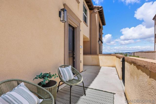 170 Diamante Rd, San Marcos, CA 92078
