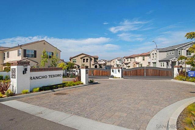 170 Diamante Rd, San Marcos, CA 92078