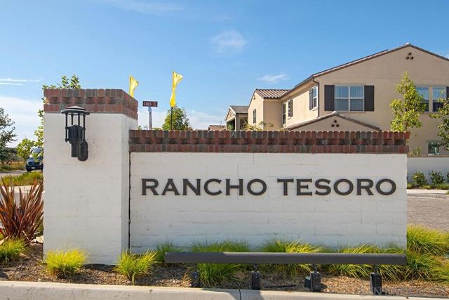 170 Diamante Rd, San Marcos, CA 92078