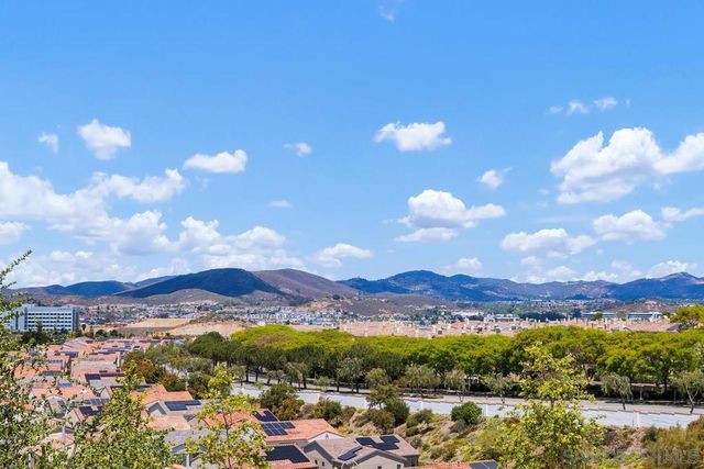170 Diamante Rd, San Marcos, CA 92078
