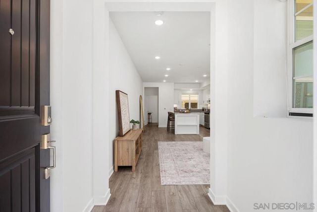 170 Diamante Rd, San Marcos, CA 92078