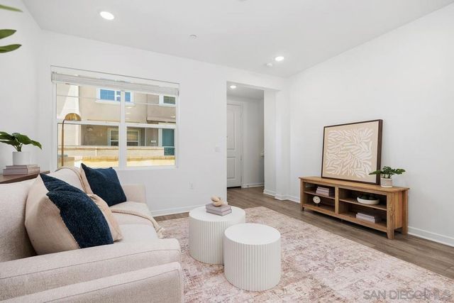 170 Diamante Rd, San Marcos, CA 92078