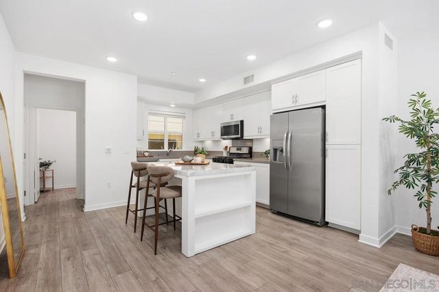 170 Diamante Rd, San Marcos, CA 92078