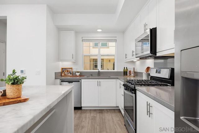 170 Diamante Rd, San Marcos, CA 92078