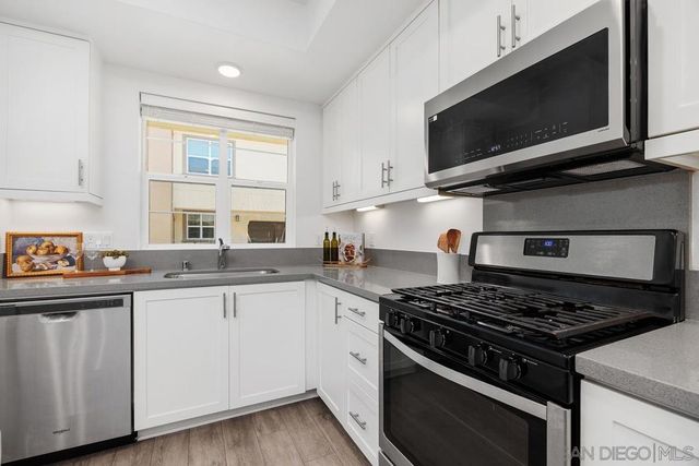 170 Diamante Rd, San Marcos, CA 92078
