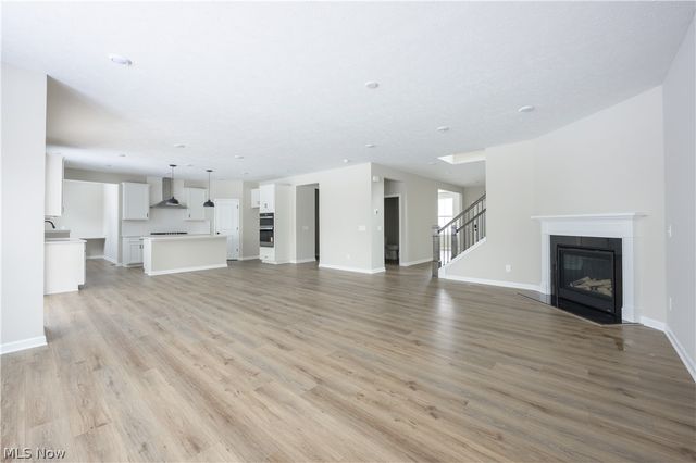 3314 Charles Place, Stow, OH 44224