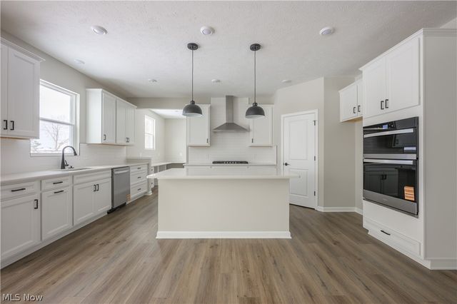 3314 Charles Place, Stow, OH 44224