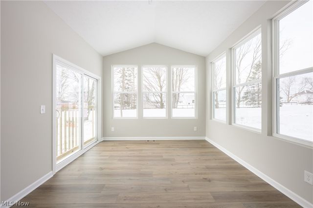 3314 Charles Place, Stow, OH 44224