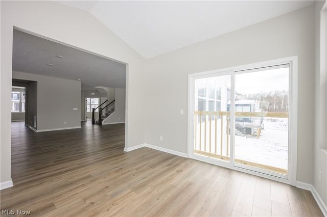 3314 Charles Place, Stow, OH 44224