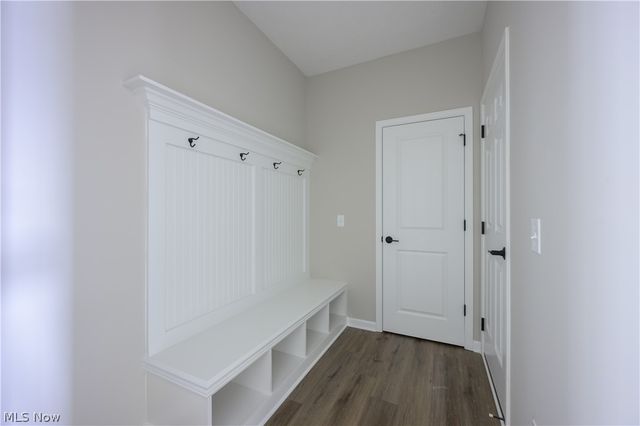 3314 Charles Place, Stow, OH 44224