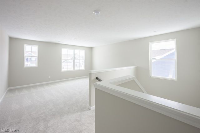 3314 Charles Place, Stow, OH 44224