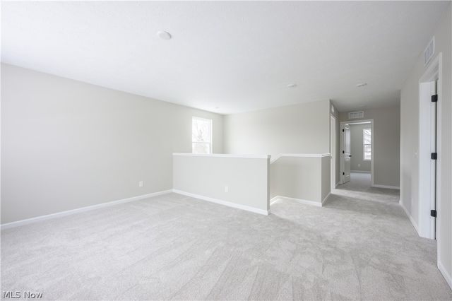 3314 Charles Place, Stow, OH 44224