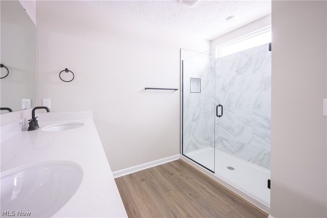 3314 Charles Place, Stow, OH 44224