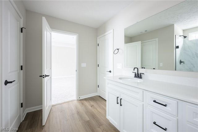 3314 Charles Place, Stow, OH 44224