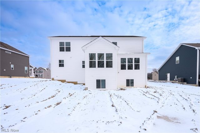 3314 Charles Place, Stow, OH 44224