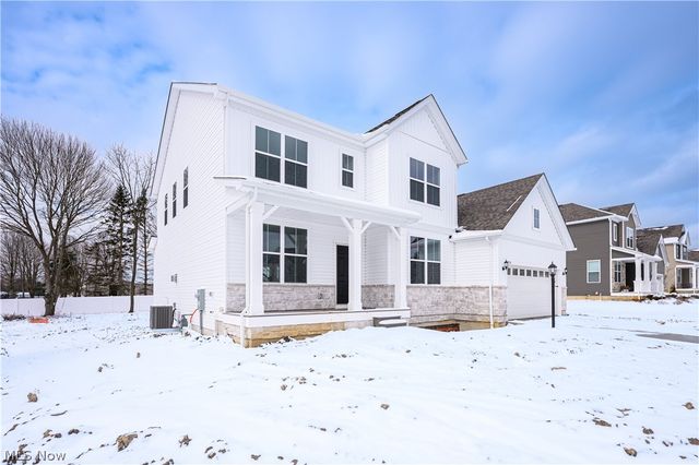 3314 Charles Place, Stow, OH 44224