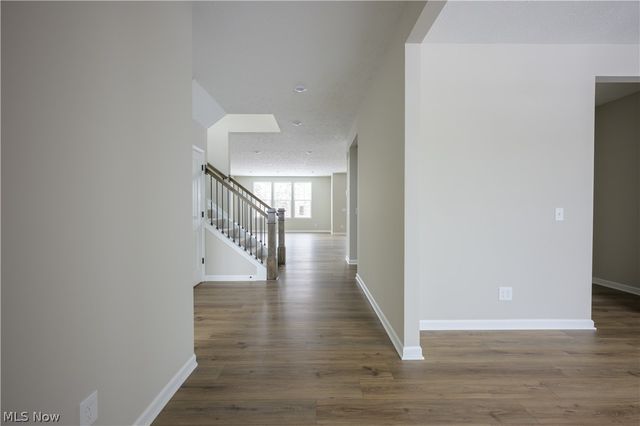 3314 Charles Place, Stow, OH 44224