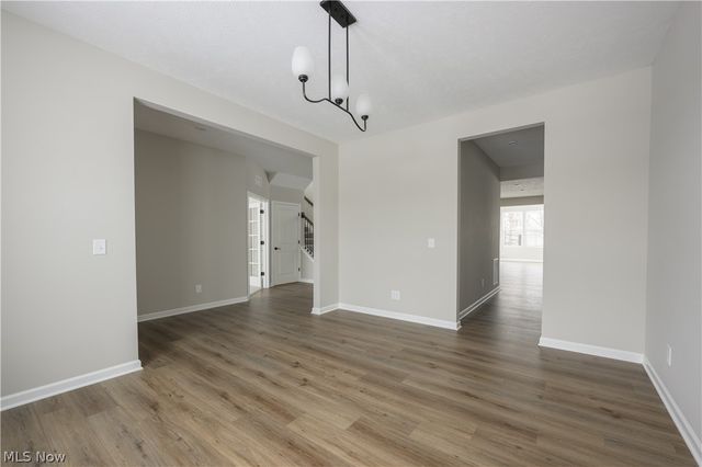 3314 Charles Place, Stow, OH 44224