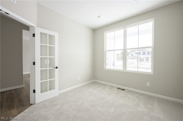 3314 Charles Place, Stow, OH 44224